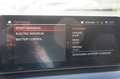 BMW 530 e xDrive M Sport *LASER*KAM*HUD*NAV*DAB*APP Blanc - thumbnail 26