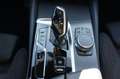 BMW 530 e xDrive M Sport *LASER*KAM*HUD*NAV*DAB*APP Blanc - thumbnail 22