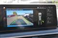 BMW 530 e xDrive M Sport *LASER*KAM*HUD*NAV*DAB*APP Blanc - thumbnail 24