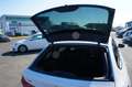 BMW 530 e xDrive M Sport *LASER*KAM*HUD*NAV*DAB*APP Blanc - thumbnail 7