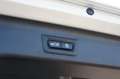BMW 530 e xDrive M Sport *LASER*KAM*HUD*NAV*DAB*APP Blanc - thumbnail 10