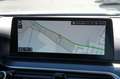 BMW 530 e xDrive M Sport *LASER*KAM*HUD*NAV*DAB*APP Blanc - thumbnail 20