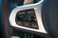 BMW 530 e xDrive M Sport *LASER*KAM*HUD*NAV*DAB*APP Blanc - thumbnail 33