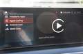 BMW 530 e xDrive M Sport *LASER*KAM*HUD*NAV*DAB*APP Blanc - thumbnail 32