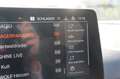 BMW 530 e xDrive M Sport *LASER*KAM*HUD*NAV*DAB*APP Blanc - thumbnail 25