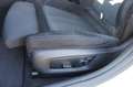 BMW 530 e xDrive M Sport *LASER*KAM*HUD*NAV*DAB*APP Blanc - thumbnail 16