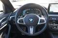 BMW 530 e xDrive M Sport *LASER*KAM*HUD*NAV*DAB*APP Blanc - thumbnail 23