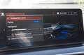 BMW 530 e xDrive M Sport *LASER*KAM*HUD*NAV*DAB*APP Blanc - thumbnail 31