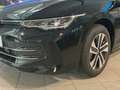 Volkswagen Golf ENERGY 1,5 l TSI OPF Digitales Cockpit Schwarz - thumbnail 6