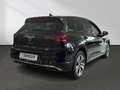 Volkswagen Golf ENERGY 1,5 l TSI OPF Digitales Cockpit Noir - thumbnail 3