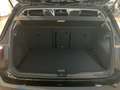 Volkswagen Golf ENERGY 1,5 l TSI OPF Digitales Cockpit Schwarz - thumbnail 13