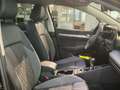 Volkswagen Golf ENERGY 1,5 l TSI OPF Digitales Cockpit Schwarz - thumbnail 10