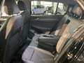 Volkswagen Golf ENERGY 1,5 l TSI OPF Digitales Cockpit Schwarz - thumbnail 11