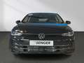 Volkswagen Golf ENERGY 1,5 l TSI OPF Digitales Cockpit Schwarz - thumbnail 4