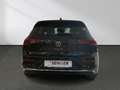 Volkswagen Golf ENERGY 1,5 l TSI OPF Digitales Cockpit Schwarz - thumbnail 5