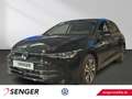 Volkswagen Golf ENERGY 1,5 l TSI OPF Digitales Cockpit Schwarz - thumbnail 1