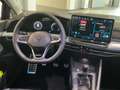 Volkswagen Golf ENERGY 1,5 l TSI OPF Digitales Cockpit Schwarz - thumbnail 8