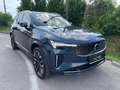 Volvo XC90 XC 90 B5 AWD Mild Hybr. Plus Bright | Stahl Wie... Blau - thumbnail 8
