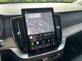 Volvo XC90 XC 90 B5 AWD Mild Hybr. Plus Bright | Stahl Wie... Blau - thumbnail 19