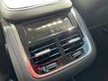 Volvo XC90 XC 90 B5 AWD Mild Hybr. Plus Bright | Stahl Wie... Blau - thumbnail 23