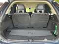 Volvo XC90 XC 90 B5 AWD Mild Hybr. Plus Bright | Stahl Wie... Blau - thumbnail 13