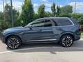 Volvo XC90 XC 90 B5 AWD Mild Hybr. Plus Bright | Stahl Wie... Blau - thumbnail 3