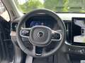 Volvo XC90 XC 90 B5 AWD Mild Hybr. Plus Bright | Stahl Wie... Blau - thumbnail 15