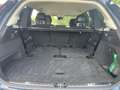 Volvo XC90 XC 90 B5 AWD Mild Hybr. Plus Bright | Stahl Wie... Blau - thumbnail 12