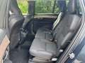 Volvo XC90 XC 90 B5 AWD Mild Hybr. Plus Bright | Stahl Wie... Blau - thumbnail 10