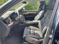 Volvo XC90 XC 90 B5 AWD Mild Hybr. Plus Bright | Stahl Wie... Blau - thumbnail 9