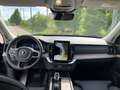 Volvo XC90 XC 90 B5 AWD Mild Hybr. Plus Bright | Stahl Wie... Blau - thumbnail 14