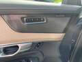 Volvo XC90 XC 90 B5 AWD Mild Hybr. Plus Bright | Stahl Wie... Blau - thumbnail 22