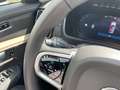 Volvo XC90 XC 90 B5 AWD Mild Hybr. Plus Bright | Stahl Wie... Blau - thumbnail 16