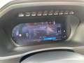 Volvo XC90 XC 90 B5 AWD Mild Hybr. Plus Bright | Stahl Wie... Blau - thumbnail 17