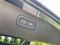 Volvo XC90 XC 90 B5 AWD Mild Hybr. Plus Bright | Stahl Wie... Blau - thumbnail 24