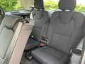 Volvo XC90 XC 90 B5 AWD Mild Hybr. Plus Bright | Stahl Wie... Blau - thumbnail 11