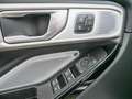 Ford Explorer 3.0 Platinum PHEV 4x4 B&O LED PANO bijela - thumbnail 10