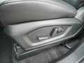 Ford Explorer 3.0 Platinum PHEV 4x4 B&O LED PANO Blanc - thumbnail 12