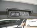 Ford Explorer 3.0 Platinum PHEV 4x4 B&O LED PANO Blanco - thumbnail 9