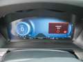 Ford Explorer 3.0 Platinum PHEV 4x4 B&O LED PANO Beyaz - thumbnail 15