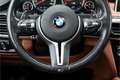 BMW X6 M Aut8, 575PK, Schuif/-Kanteldak, Carbon Interieur, Schwarz - thumbnail 27
