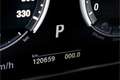 BMW X6 M Aut8, 575PK, Schuif/-Kanteldak, Carbon Interieur, Schwarz - thumbnail 28