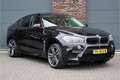 BMW X6 M Aut8, 575PK, Schuif/-Kanteldak, Carbon Interieur, Schwarz - thumbnail 3