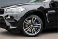 BMW X6 M Aut8, 575PK, Schuif/-Kanteldak, Carbon Interieur, Schwarz - thumbnail 17
