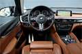 BMW X6 M Aut8, 575PK, Schuif/-Kanteldak, Carbon Interieur, Schwarz - thumbnail 25