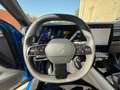 Renault Rafale Esprit Alpine E-Tech full hybrid 147kW Azul - thumbnail 13