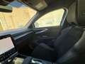 Renault Rafale Esprit Alpine E-Tech full hybrid 147kW Azul - thumbnail 15