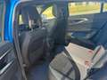 Renault Rafale Esprit Alpine E-Tech full hybrid 147kW Azul - thumbnail 16