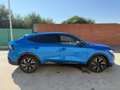 Renault Rafale Esprit Alpine E-Tech full hybrid 147kW Azul - thumbnail 5