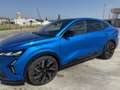 Renault Rafale Esprit Alpine E-Tech full hybrid 147kW Azul - thumbnail 9